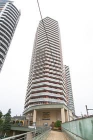 2907号室 9