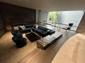 304号室 9