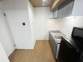 101号室 4