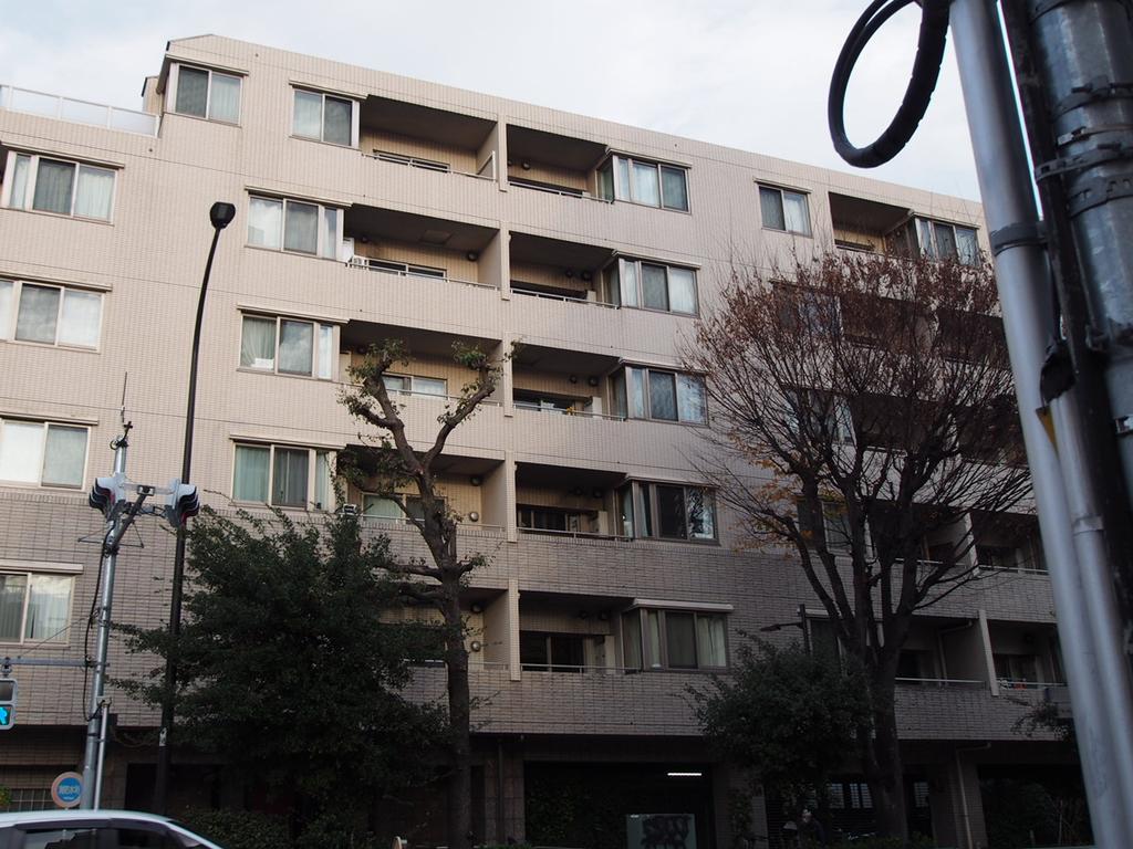 403号室 7