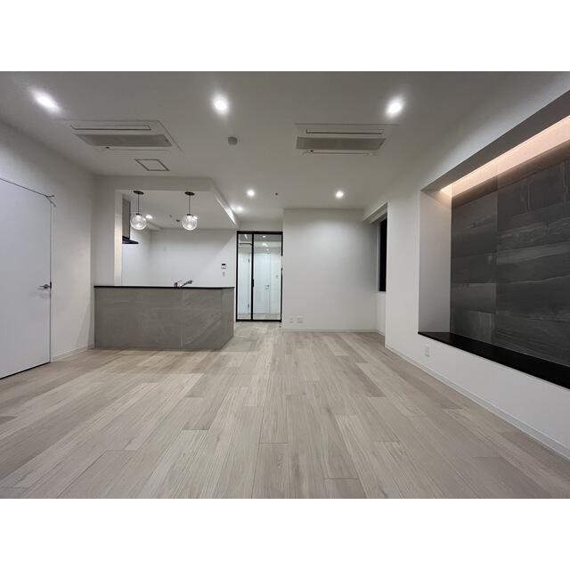 1006号室 2