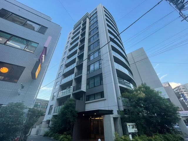 402号室 10