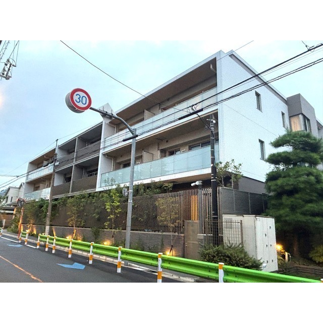 203号室 2