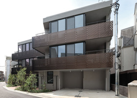 GranDuo Yutenji 2 5