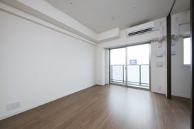 1406号室 10