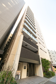 1406号室 11