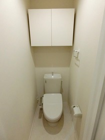102号室 8