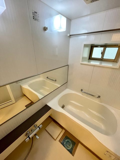 1405号室 5