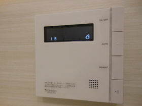 12階 1LDK 9