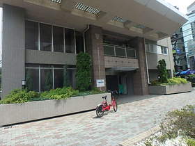 1408号室 16