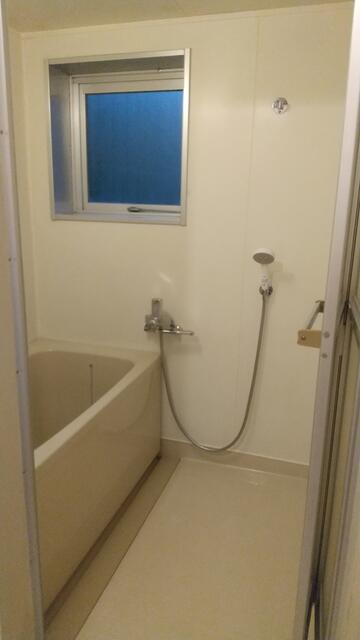 204号室 4