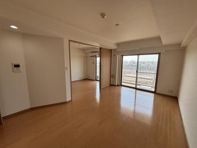 1302号室 2