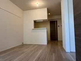 302号室 7