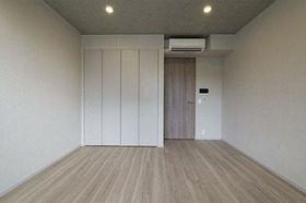 0204号室 4