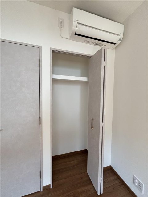 0206号室 7