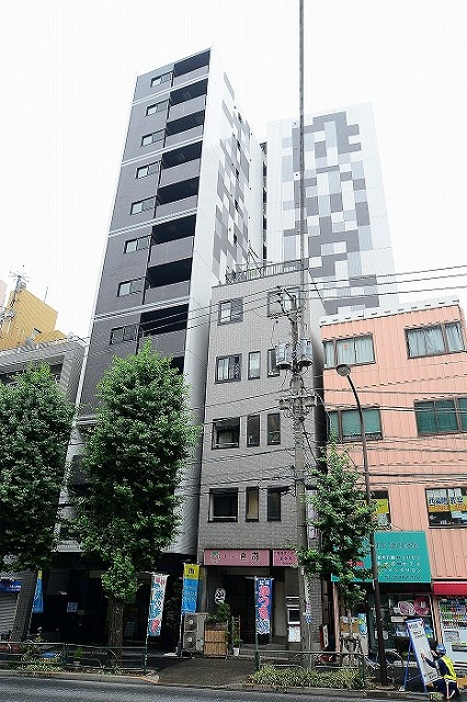 904号室 9