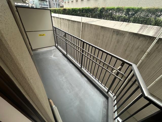 503号室 9