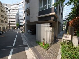 703号室 7