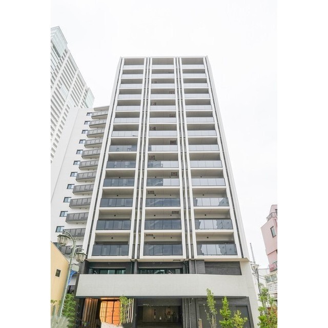 0404号室 7