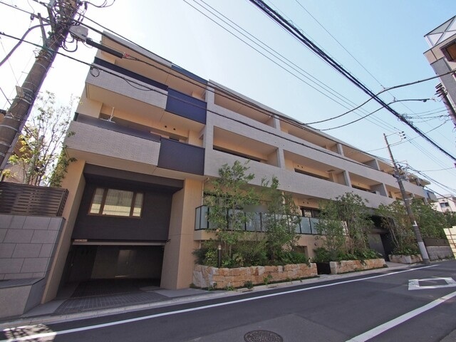 201号室 10