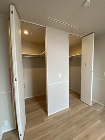 301号室 5