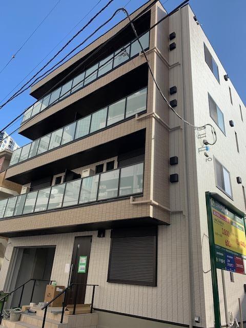 301号室 9