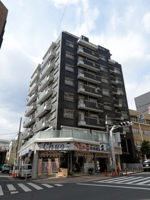 306号室 10