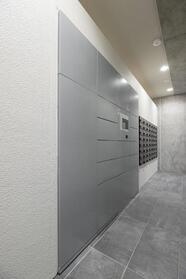 ORSUS 5