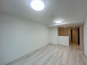 0107号室 3