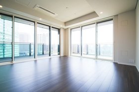 1703号室 2