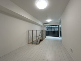 GRAN PASEO 三宿 6