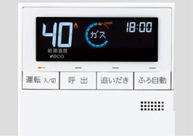 0603号室 7