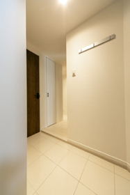 201号室 4