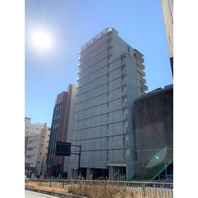 0606号室 6