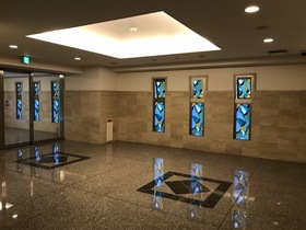 1403号室 5