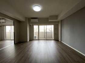 314号室 2