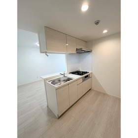 0101号室 3