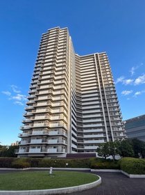 2505号室 5