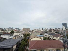 0408号室 5