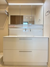 301号室 7
