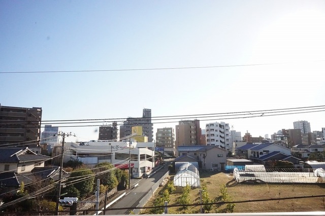 412号室 9