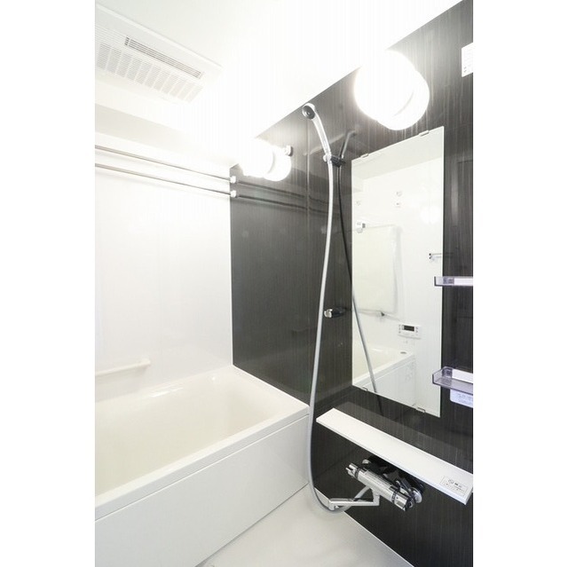 0903号室 4