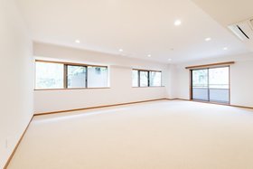 303号室 2
