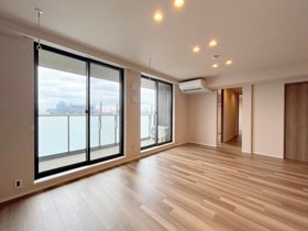 303号室 2