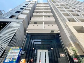408号室 10