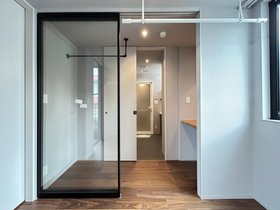 301号室 8