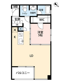 204号室