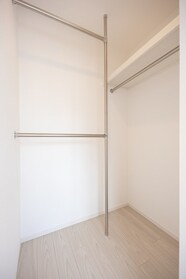 407号室 8