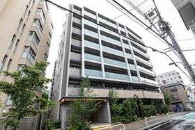 704号室 3