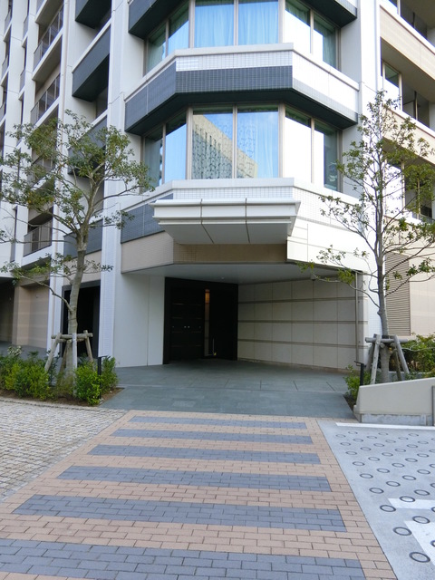 3926号室 13